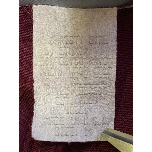 Vintage Christopher Banks Dress Pants Womens 14 Used - Picture 8 of 13